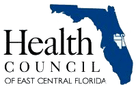 HealthCouncil