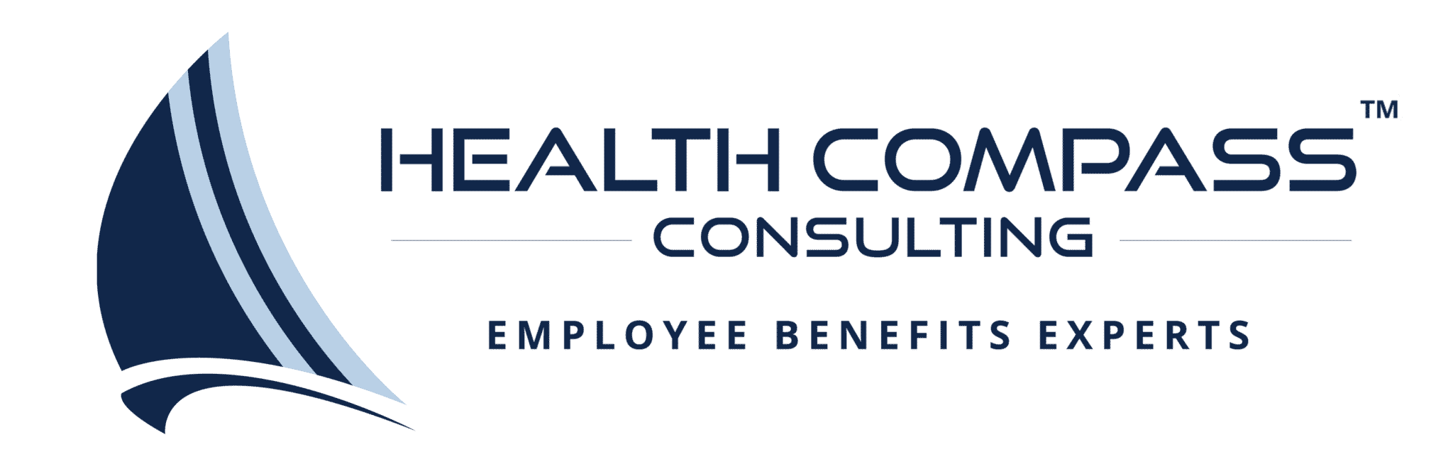 health compass consulting