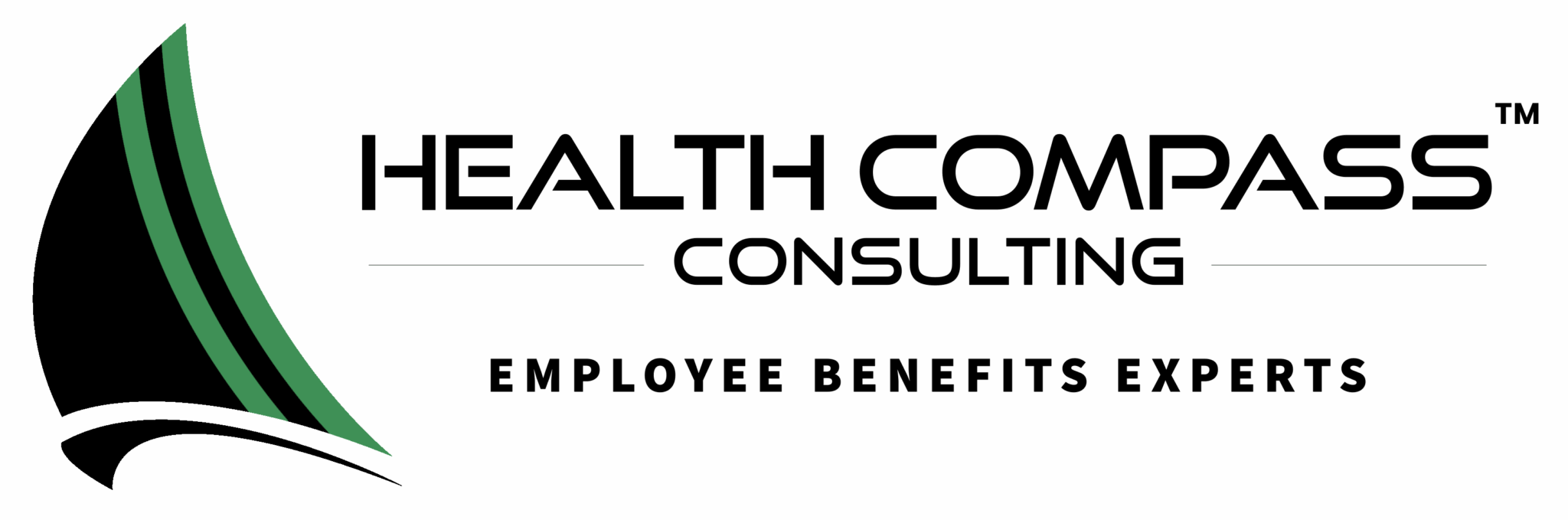 health compass consulting